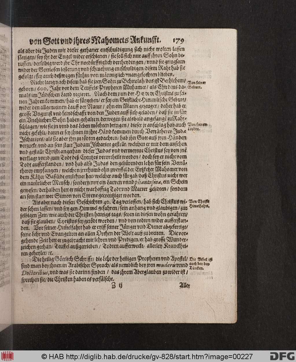 http://diglib.hab.de/drucke/gv-828/00227.jpg