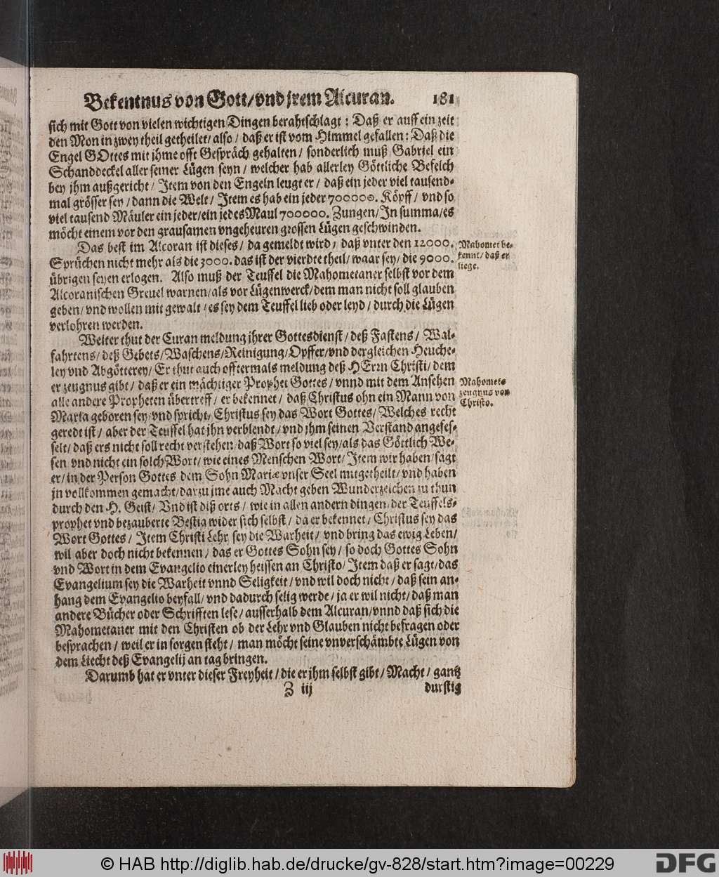 http://diglib.hab.de/drucke/gv-828/00229.jpg