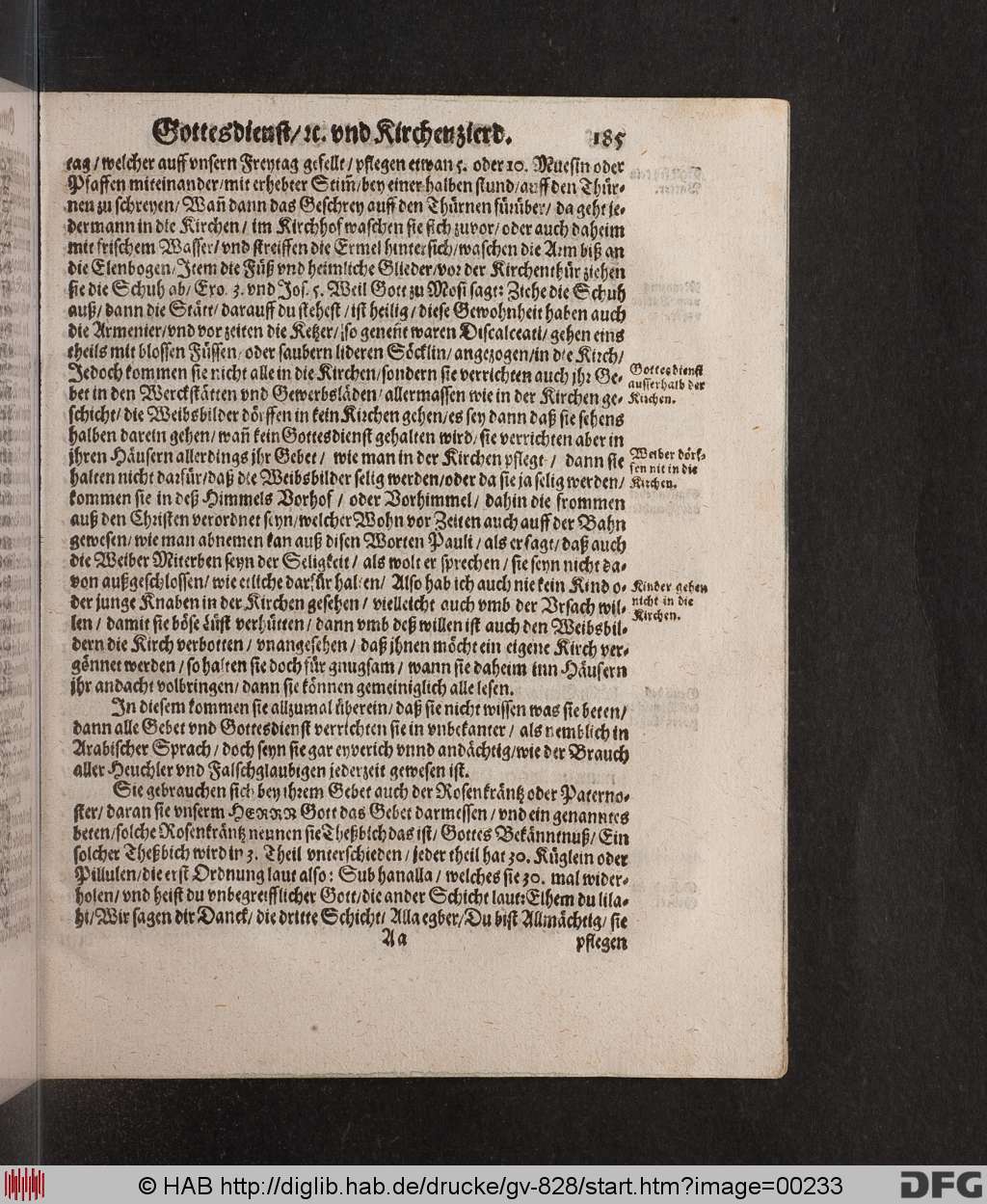 http://diglib.hab.de/drucke/gv-828/00233.jpg