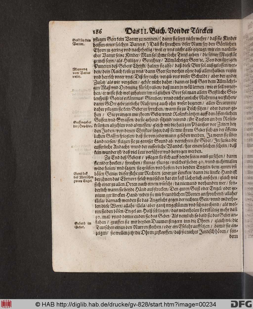 http://diglib.hab.de/drucke/gv-828/00234.jpg