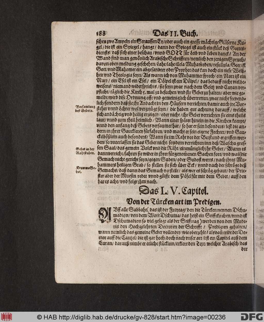 http://diglib.hab.de/drucke/gv-828/00236.jpg