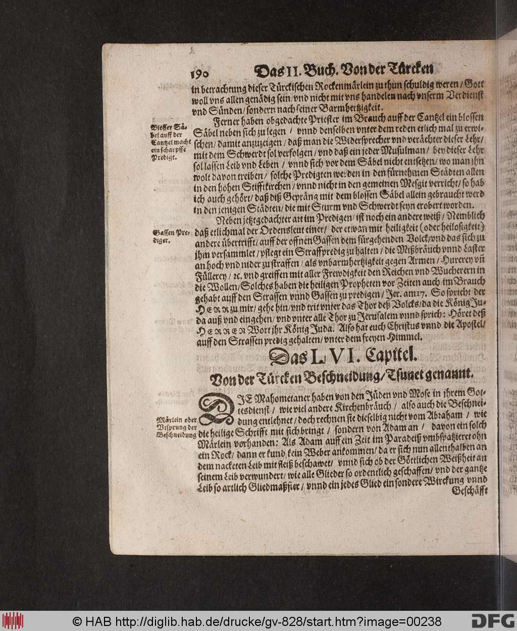 http://diglib.hab.de/drucke/gv-828/00238.jpg