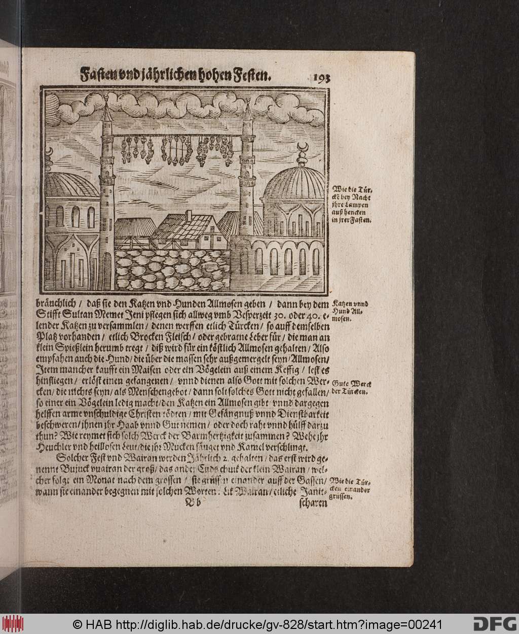 http://diglib.hab.de/drucke/gv-828/00241.jpg