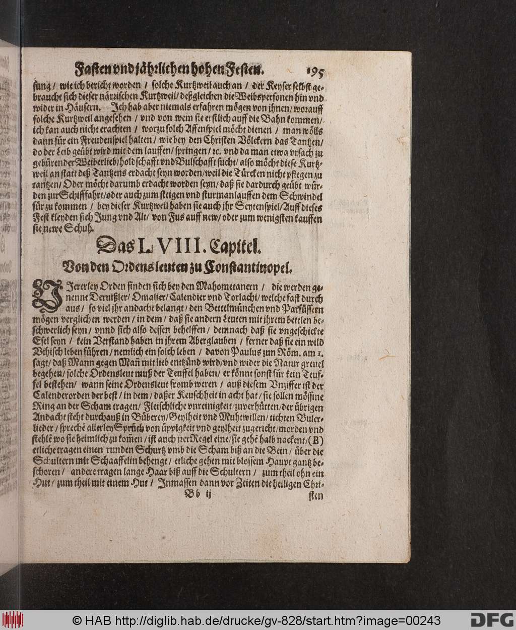 http://diglib.hab.de/drucke/gv-828/00243.jpg