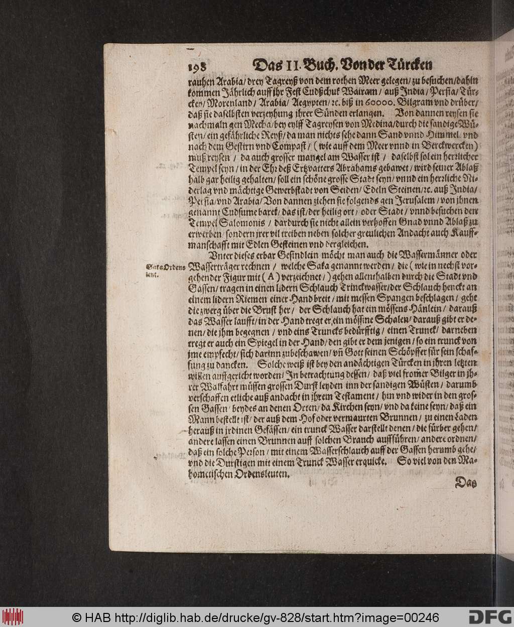 http://diglib.hab.de/drucke/gv-828/00246.jpg