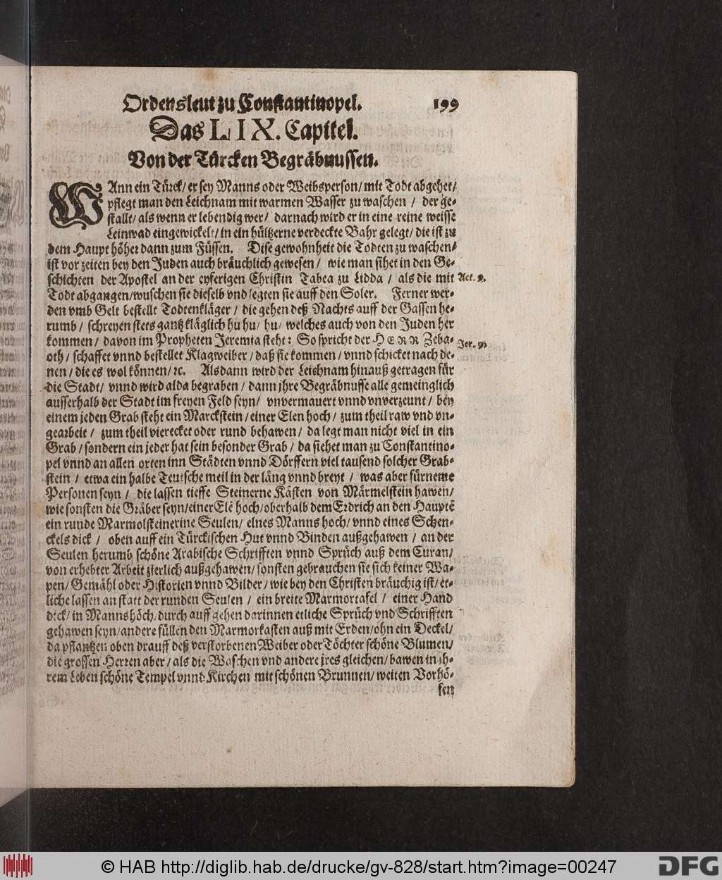 http://diglib.hab.de/drucke/gv-828/00247.jpg