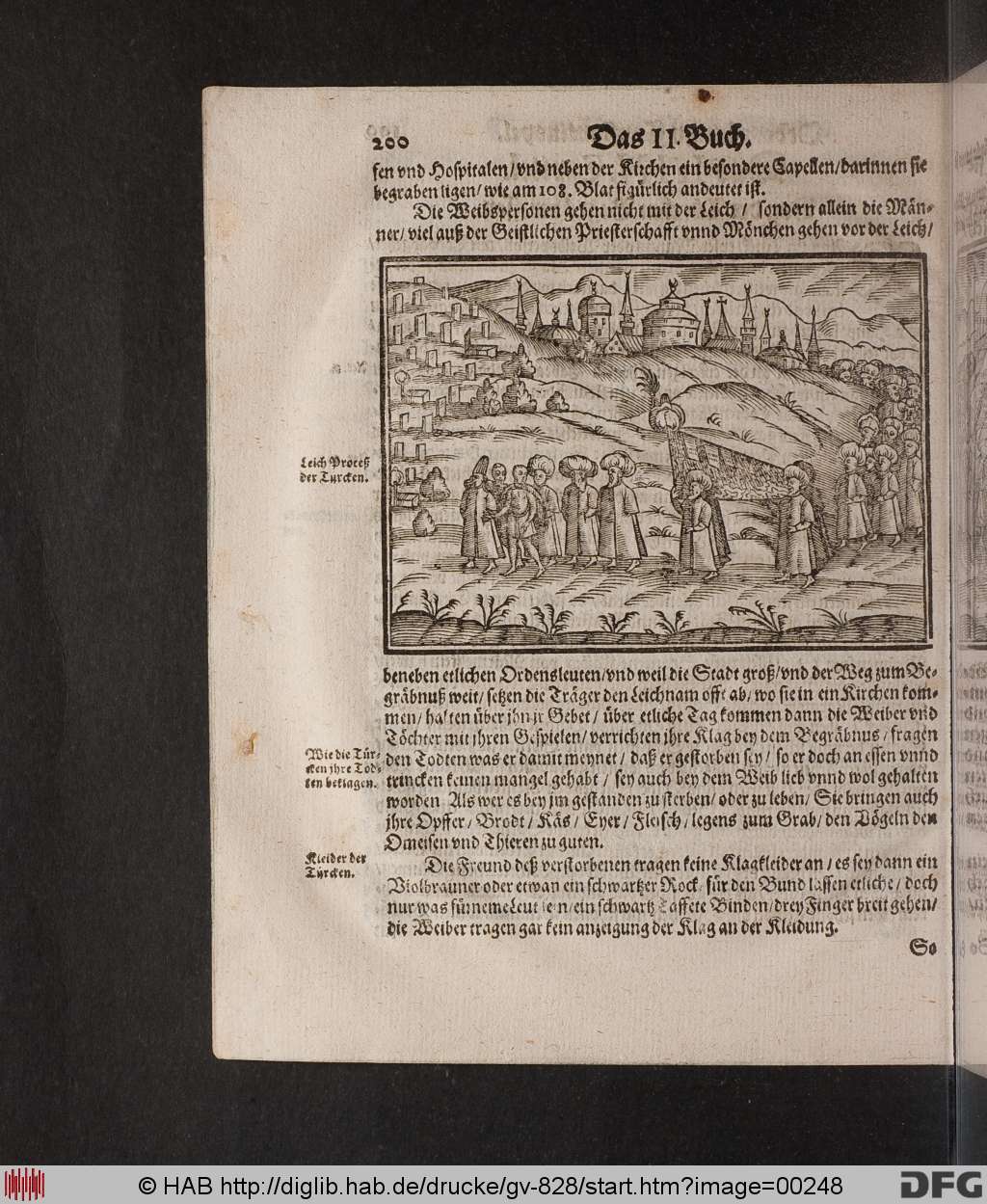 http://diglib.hab.de/drucke/gv-828/00248.jpg