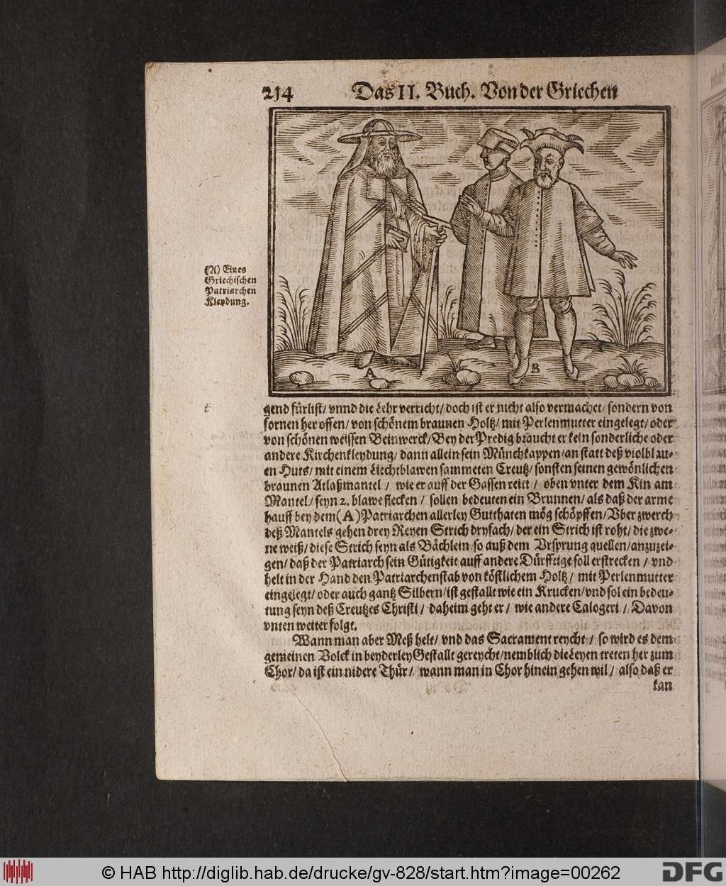 http://diglib.hab.de/drucke/gv-828/00262.jpg