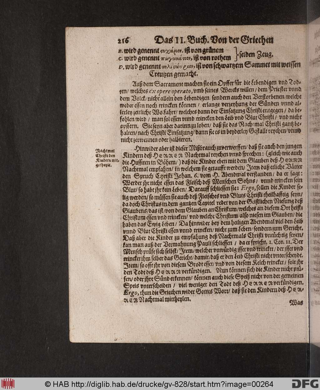 http://diglib.hab.de/drucke/gv-828/00264.jpg