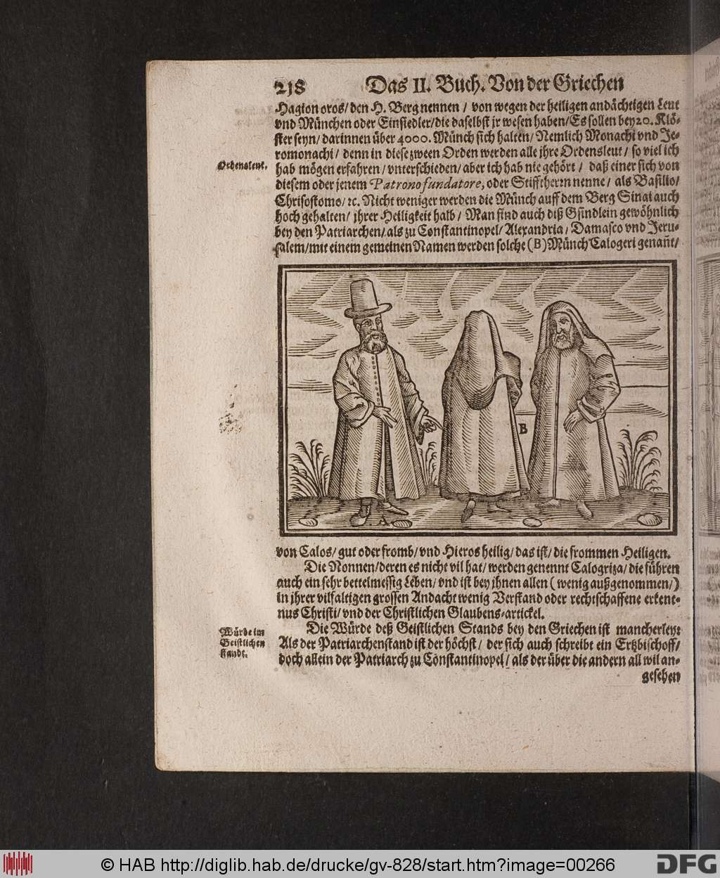 http://diglib.hab.de/drucke/gv-828/00266.jpg