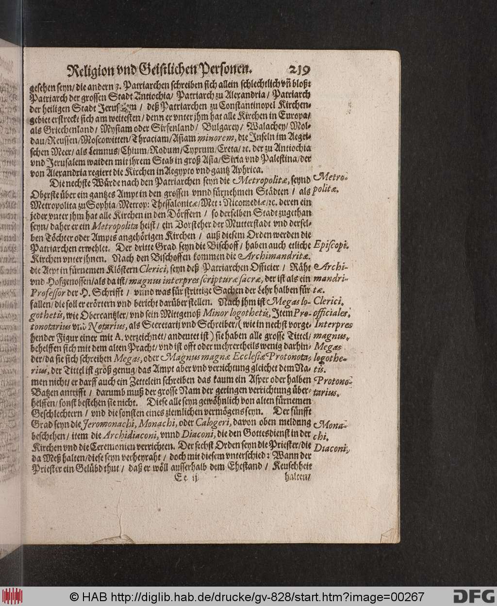 http://diglib.hab.de/drucke/gv-828/00267.jpg