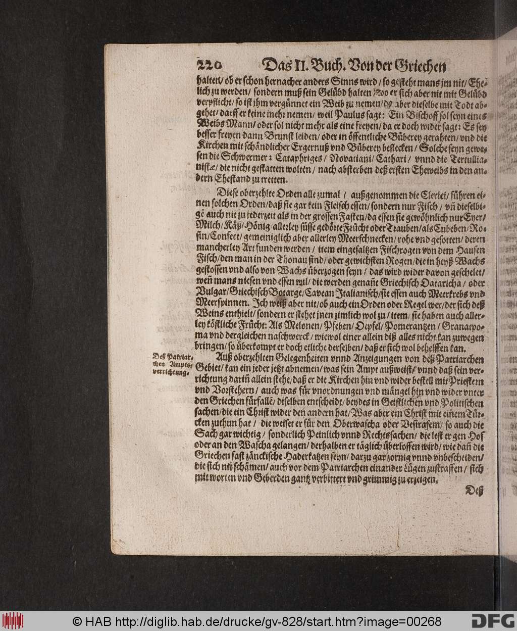 http://diglib.hab.de/drucke/gv-828/00268.jpg