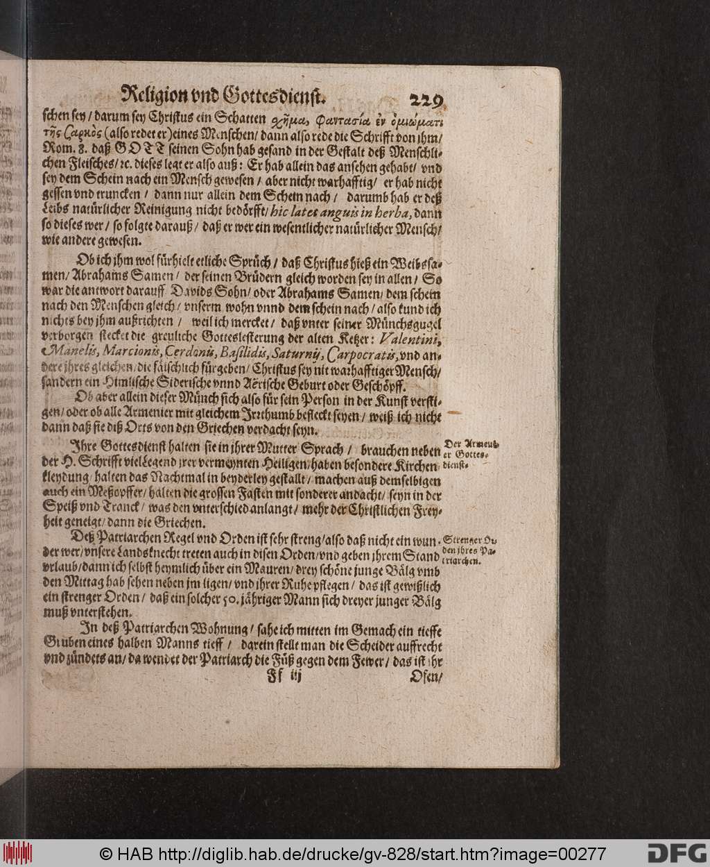 http://diglib.hab.de/drucke/gv-828/00277.jpg