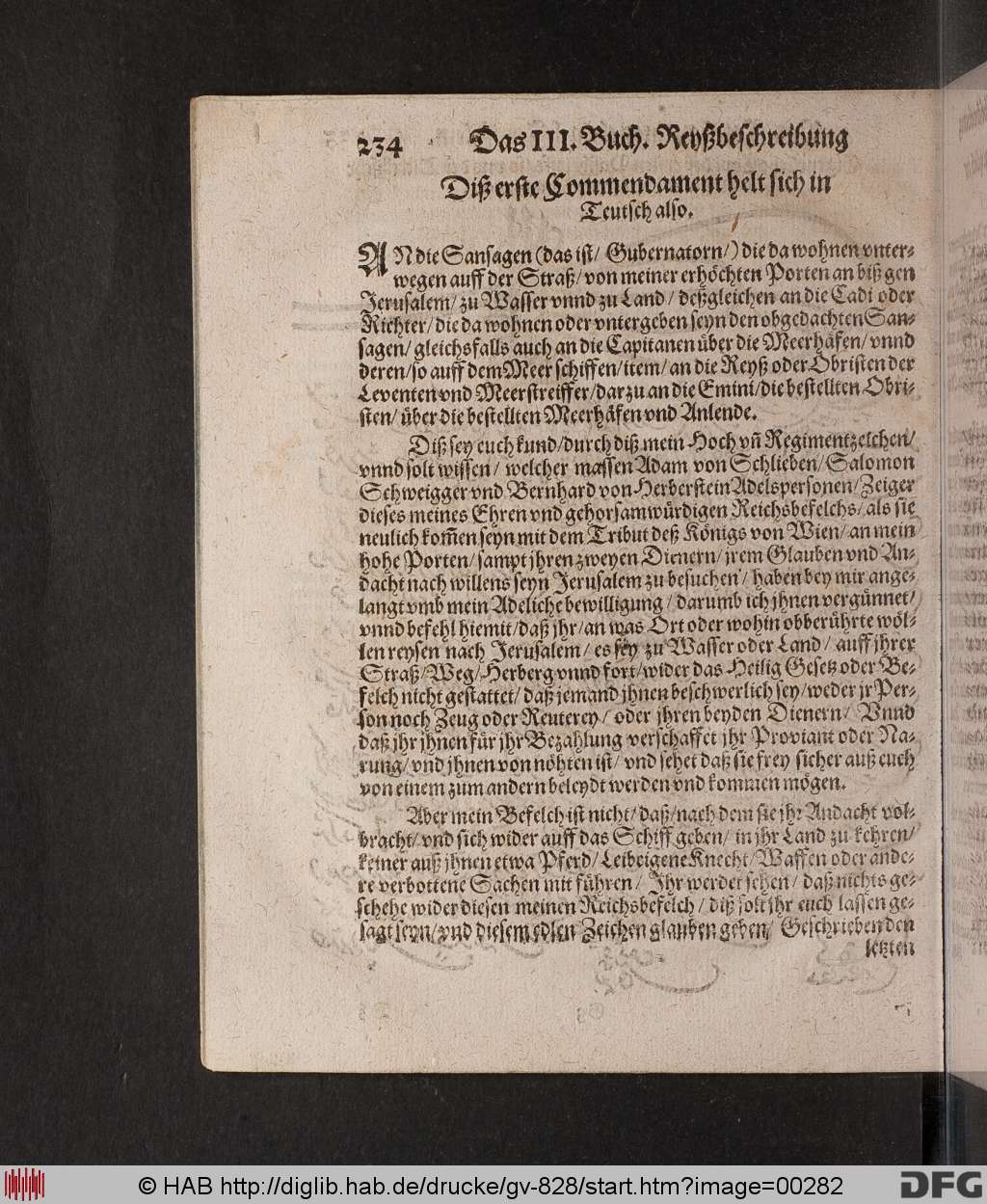 http://diglib.hab.de/drucke/gv-828/00282.jpg