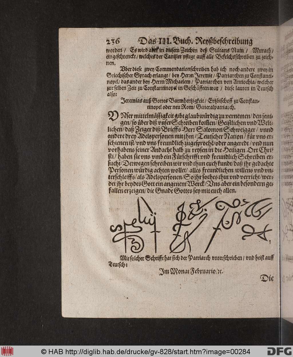 http://diglib.hab.de/drucke/gv-828/00284.jpg