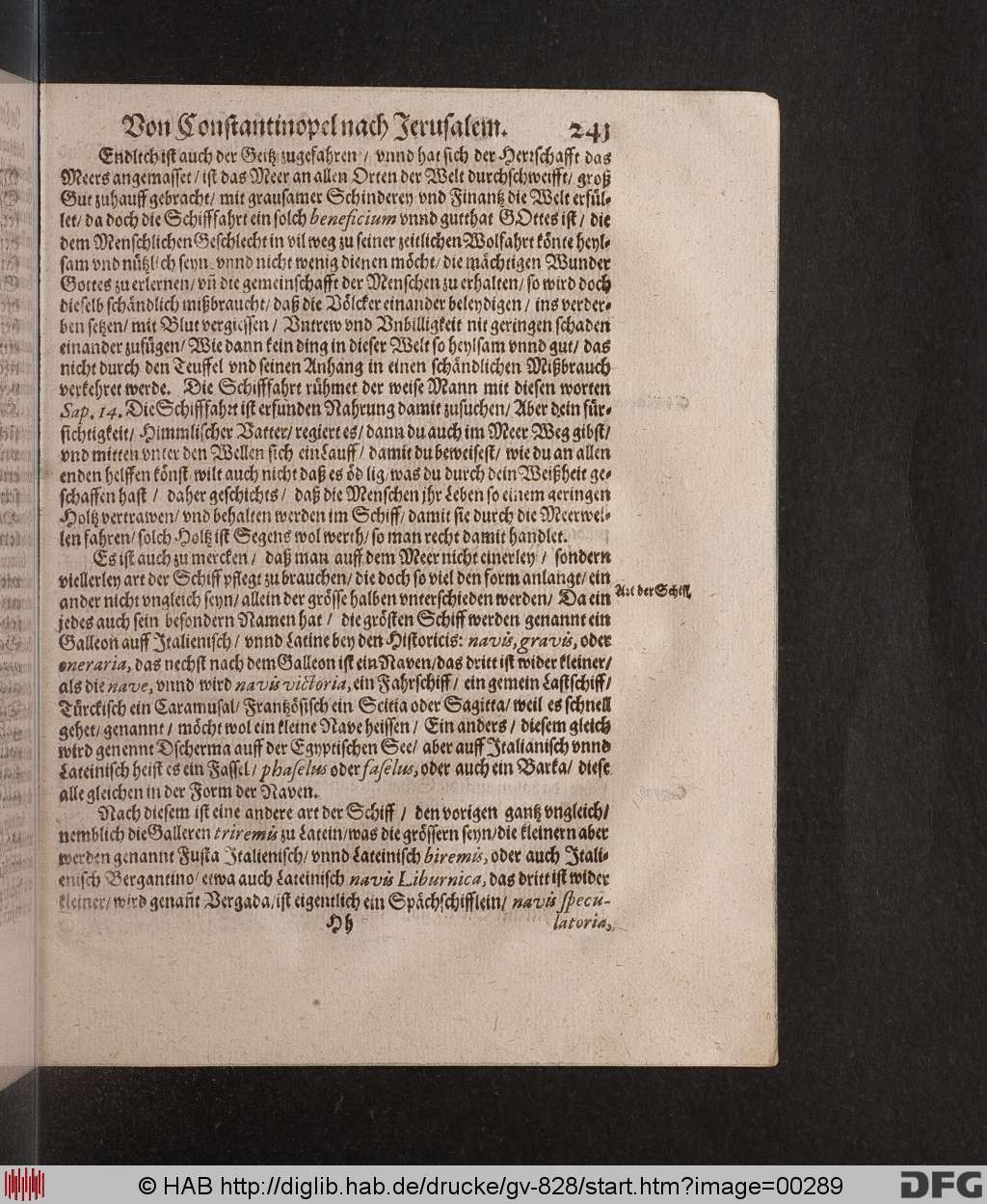 http://diglib.hab.de/drucke/gv-828/00289.jpg