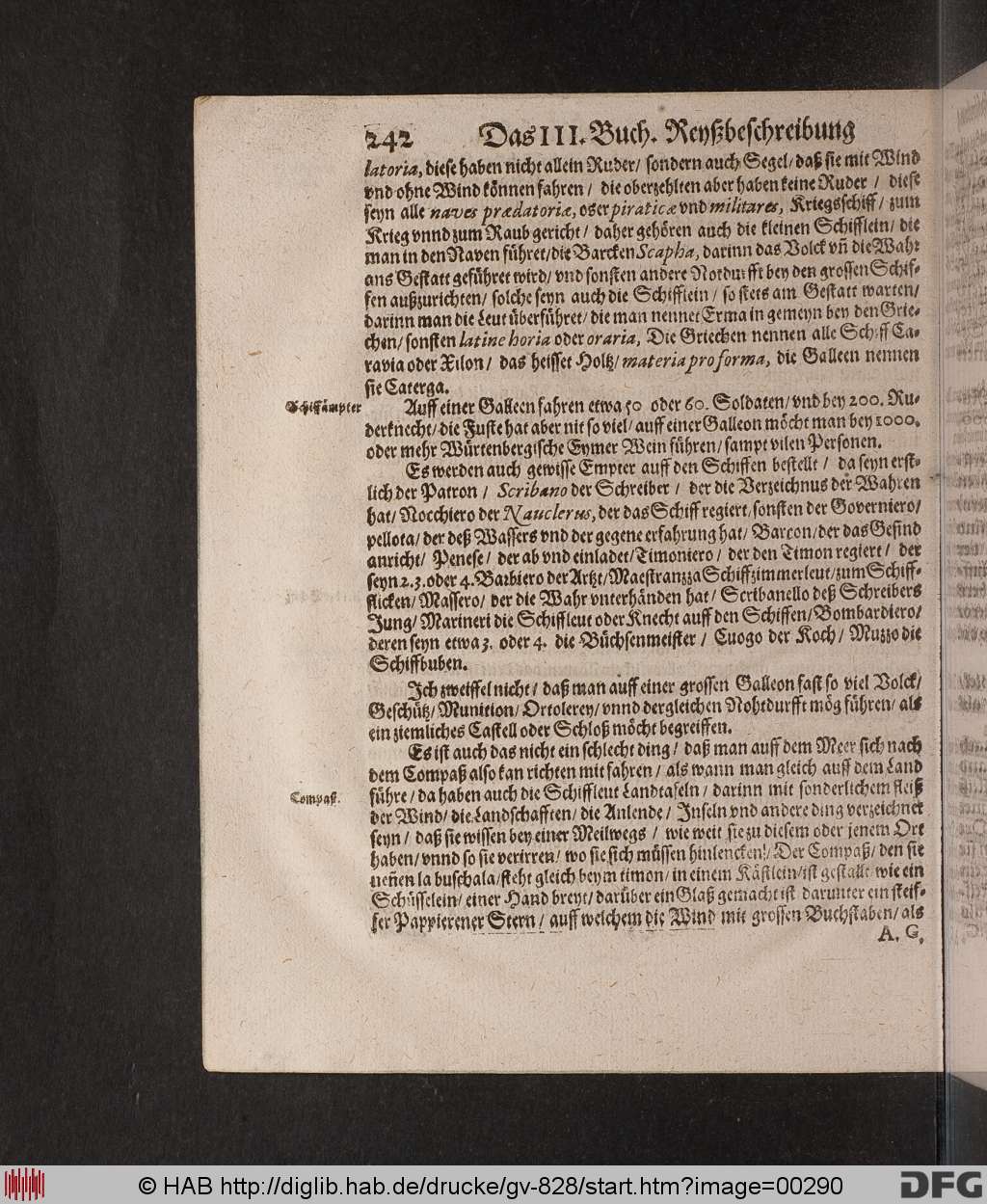 http://diglib.hab.de/drucke/gv-828/00290.jpg