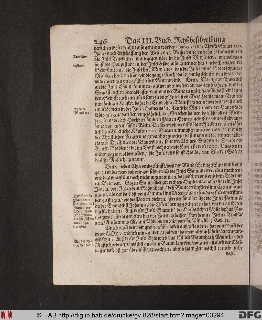 http://diglib.hab.de/drucke/gv-828/00294.jpg