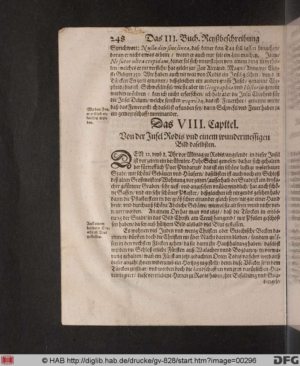 http://diglib.hab.de/drucke/gv-828/00296.jpg