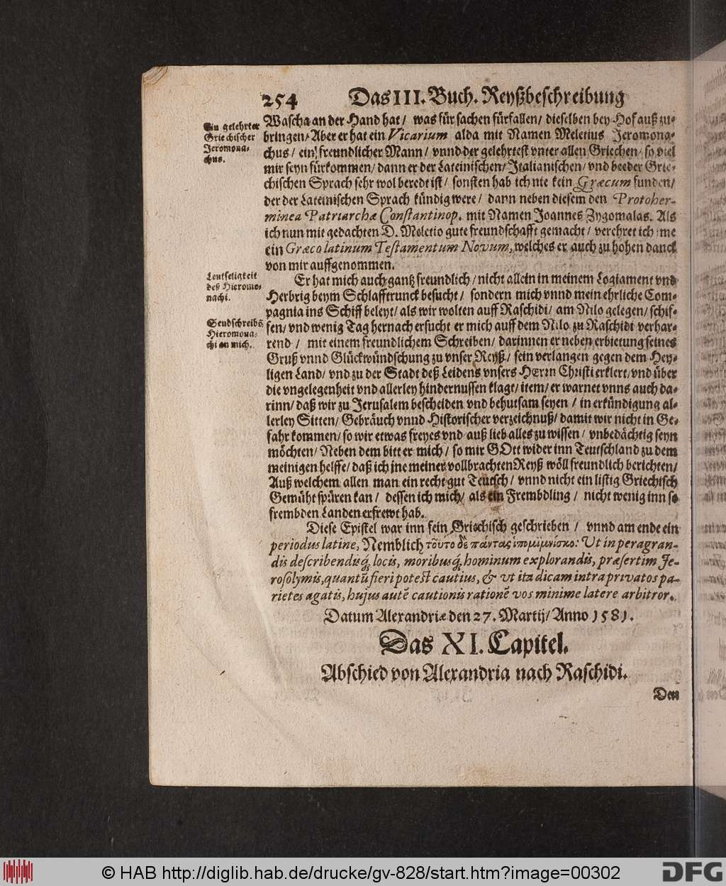 http://diglib.hab.de/drucke/gv-828/00302.jpg