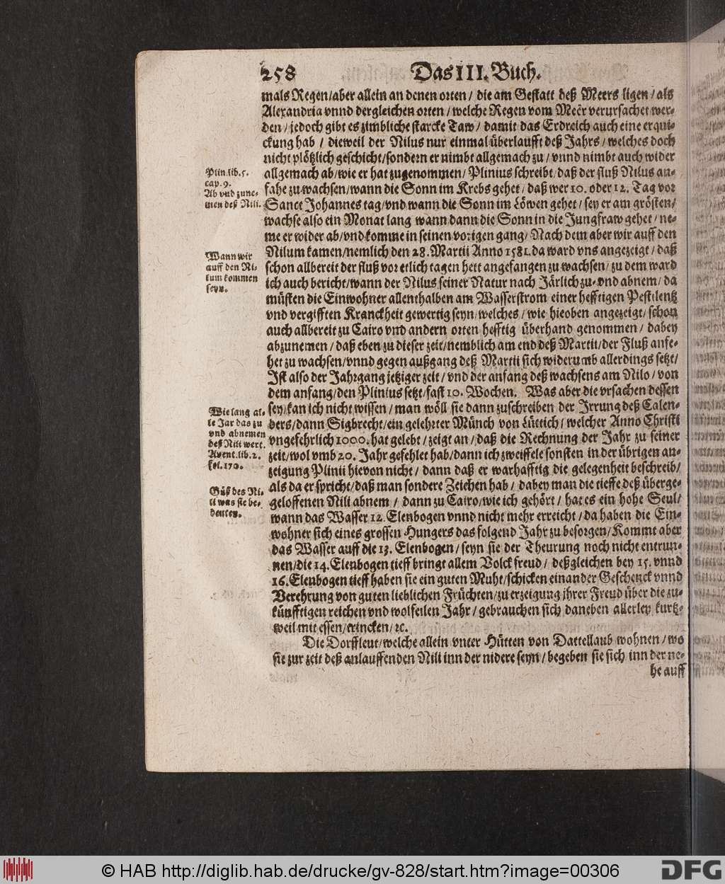 http://diglib.hab.de/drucke/gv-828/00306.jpg