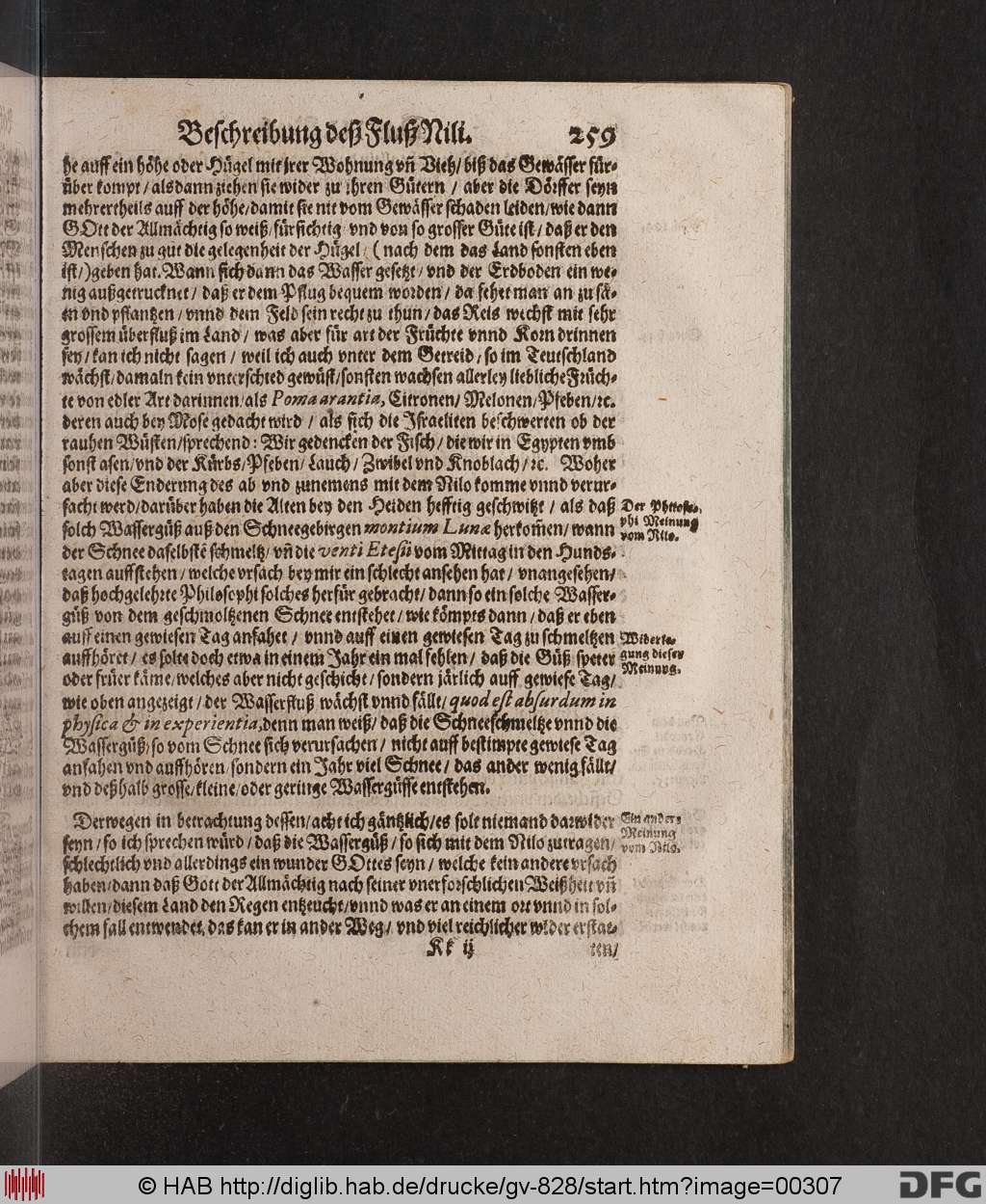 http://diglib.hab.de/drucke/gv-828/00307.jpg