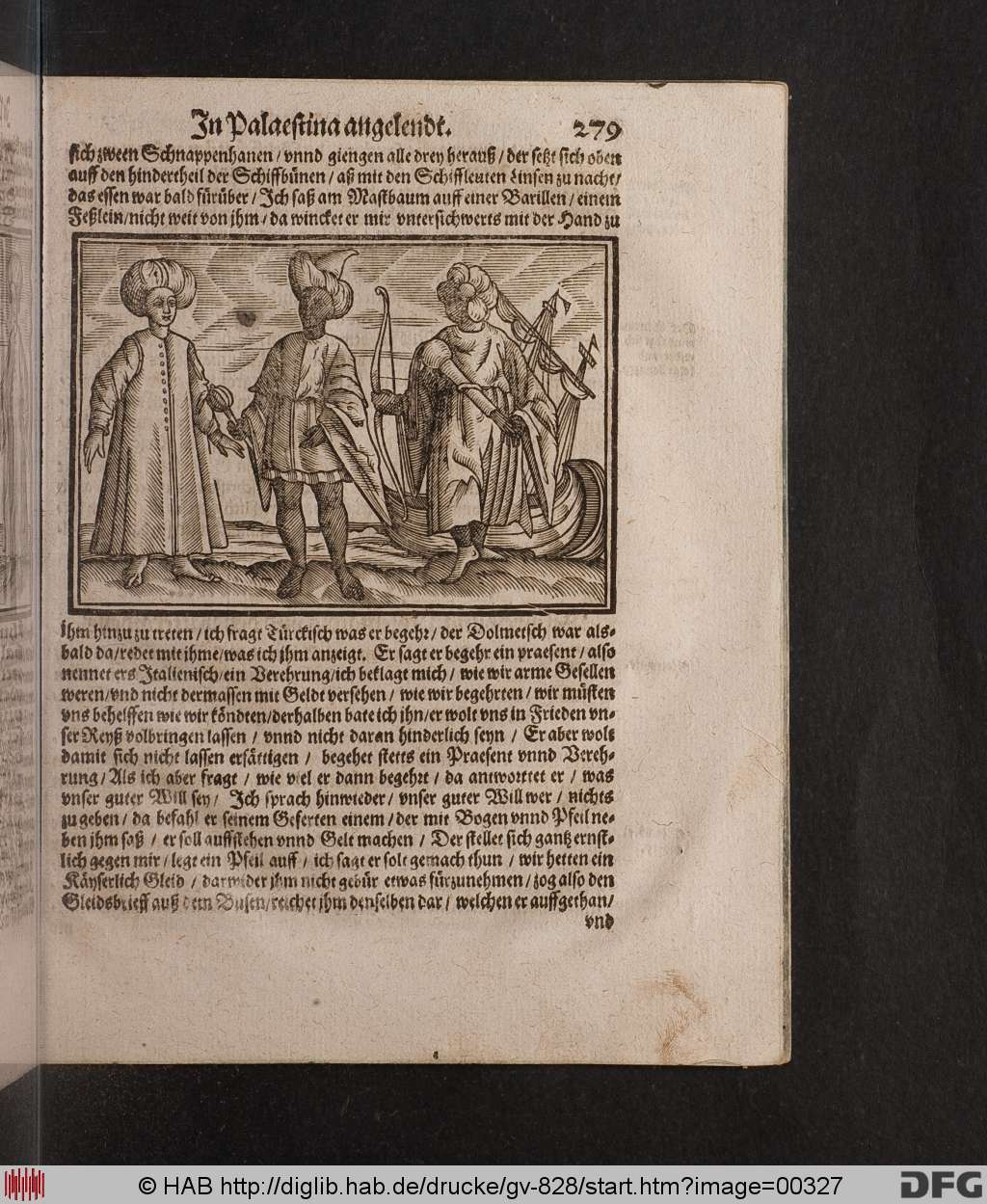 http://diglib.hab.de/drucke/gv-828/00327.jpg