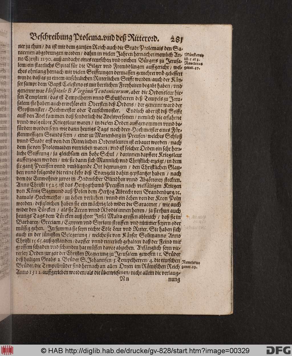 http://diglib.hab.de/drucke/gv-828/00329.jpg