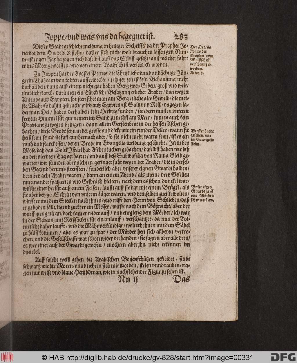 http://diglib.hab.de/drucke/gv-828/00331.jpg