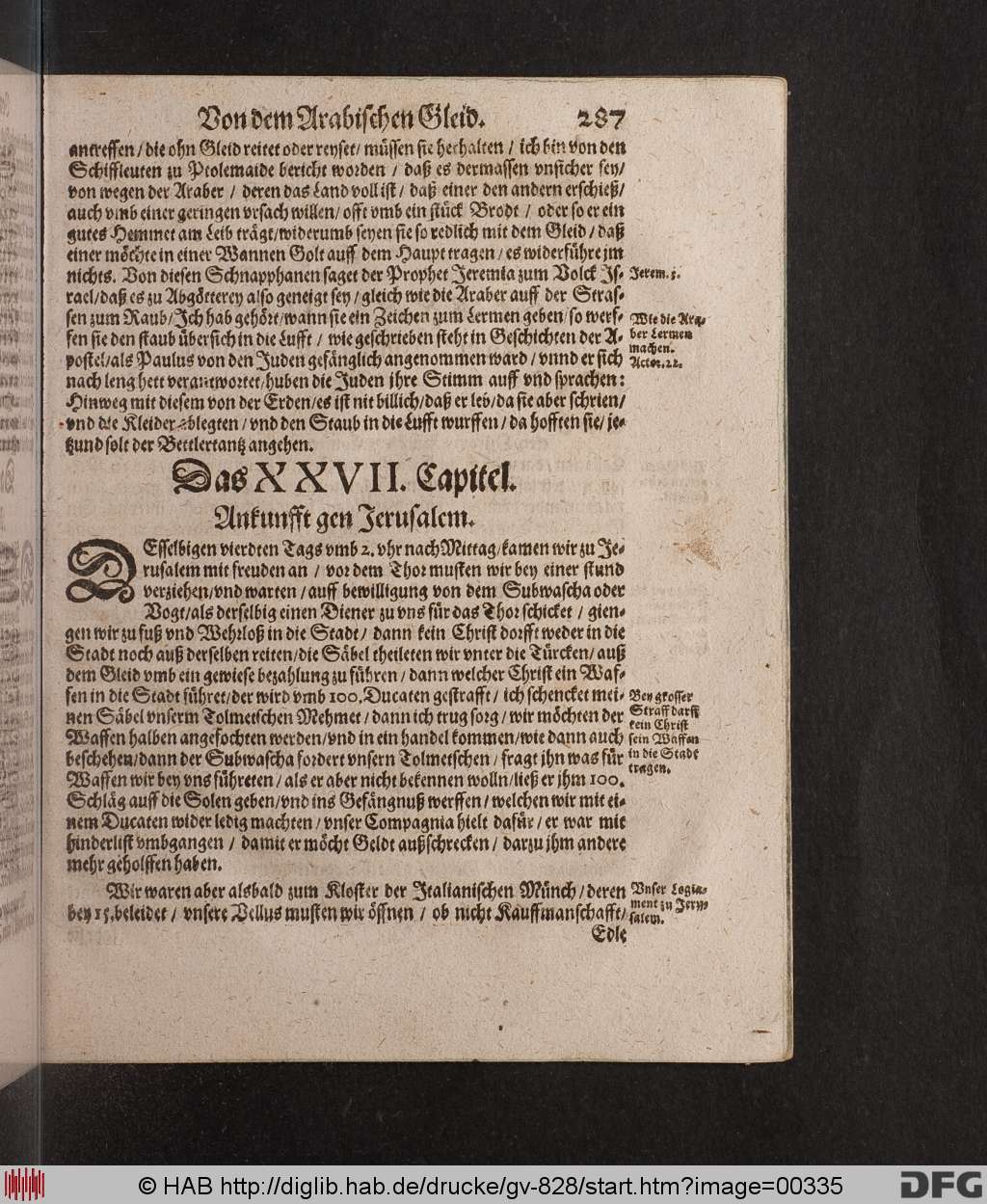 http://diglib.hab.de/drucke/gv-828/00335.jpg