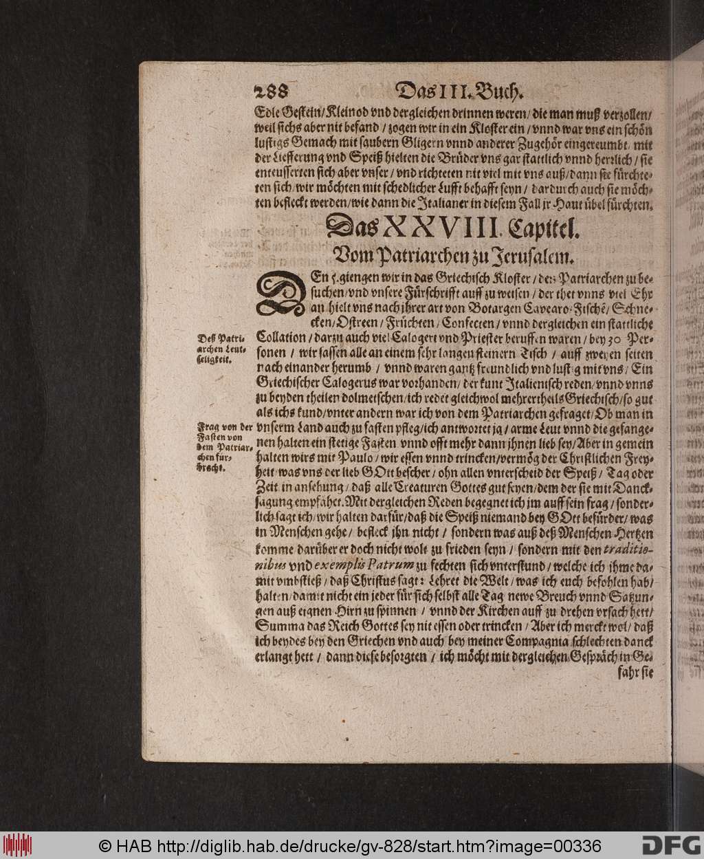 http://diglib.hab.de/drucke/gv-828/00336.jpg