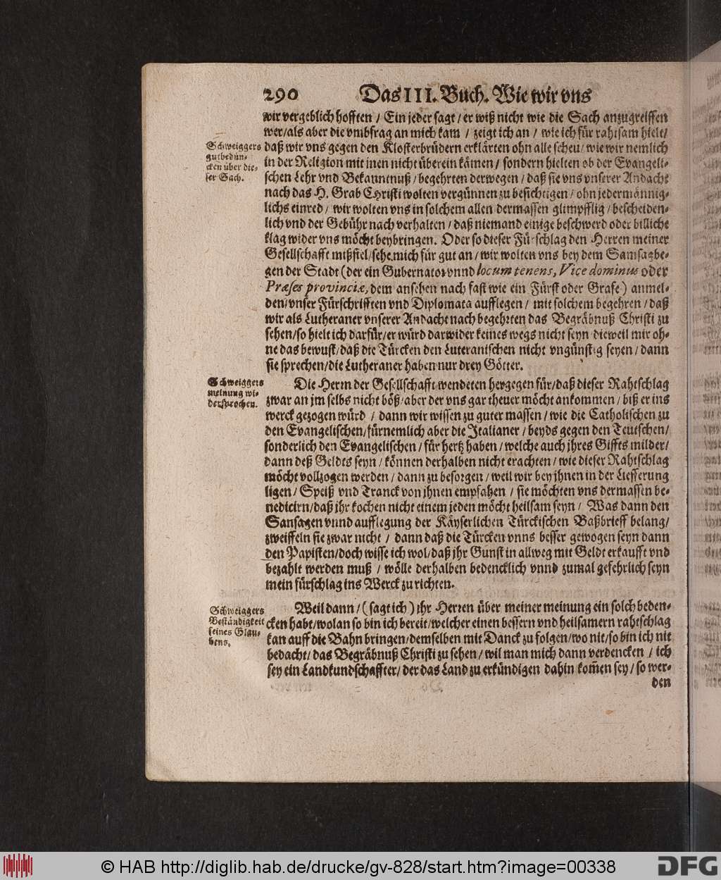 http://diglib.hab.de/drucke/gv-828/00338.jpg