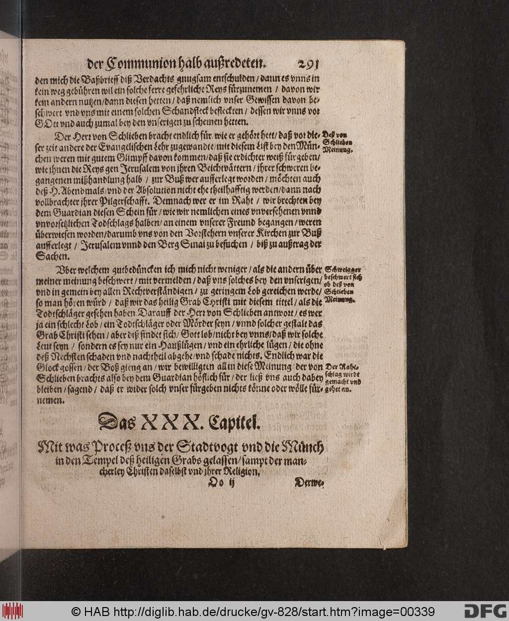 http://diglib.hab.de/drucke/gv-828/00339.jpg