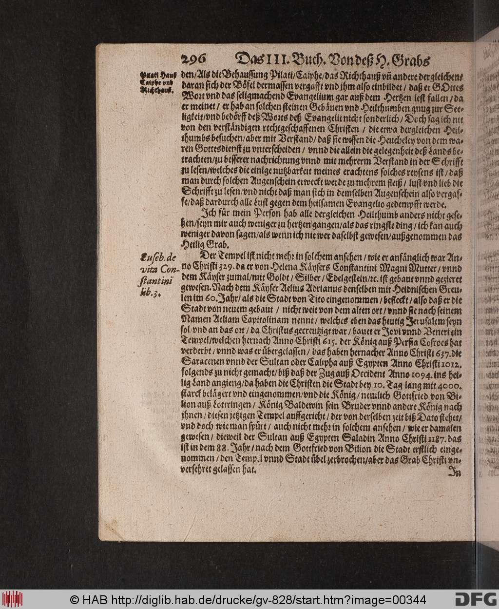 http://diglib.hab.de/drucke/gv-828/00344.jpg