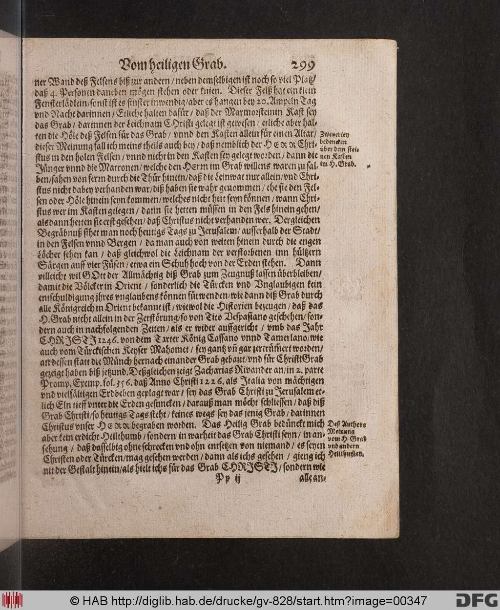 http://diglib.hab.de/drucke/gv-828/00347.jpg