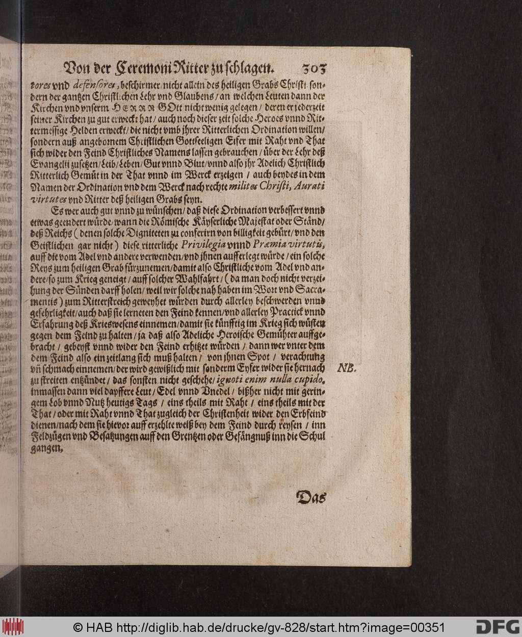 http://diglib.hab.de/drucke/gv-828/00351.jpg