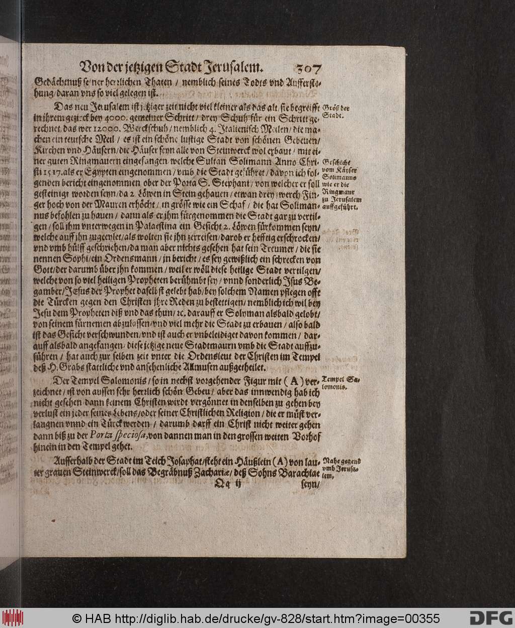 http://diglib.hab.de/drucke/gv-828/00355.jpg