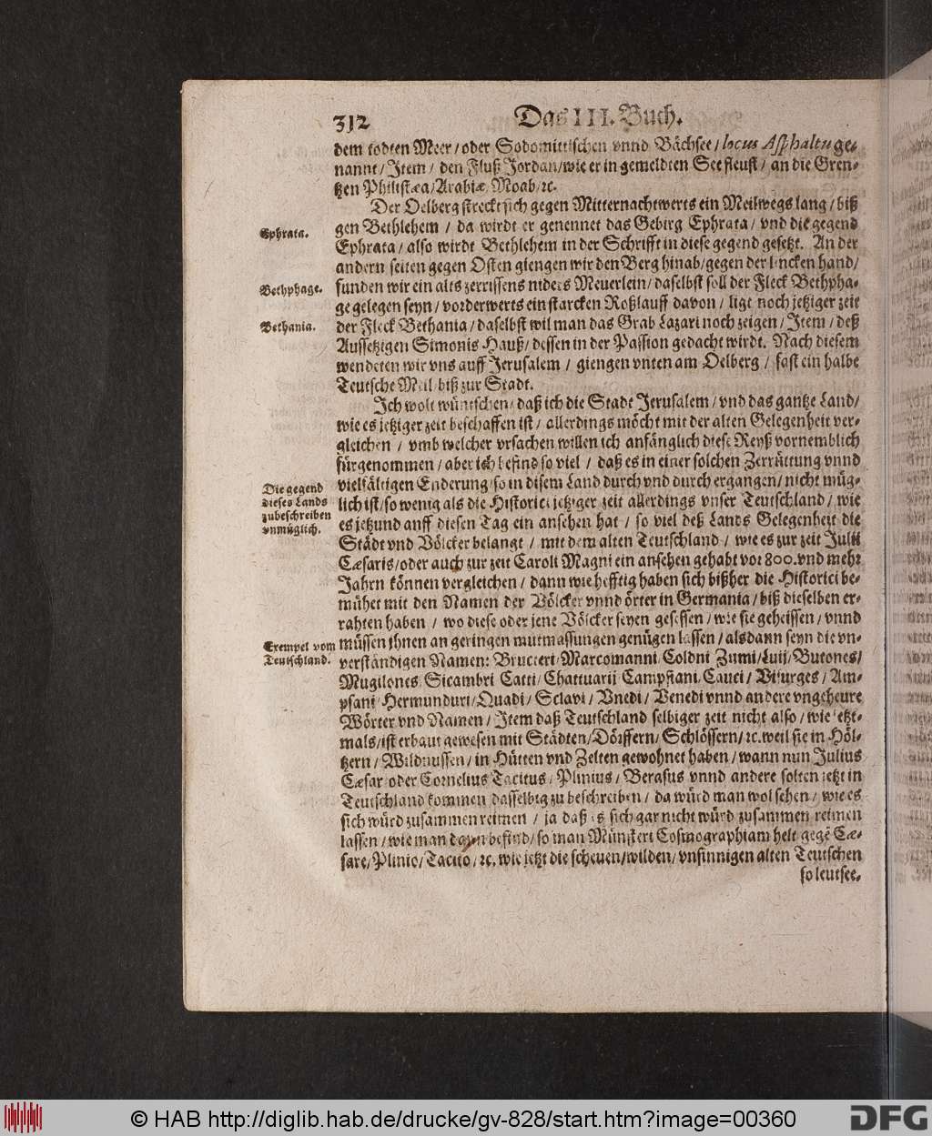 http://diglib.hab.de/drucke/gv-828/00360.jpg