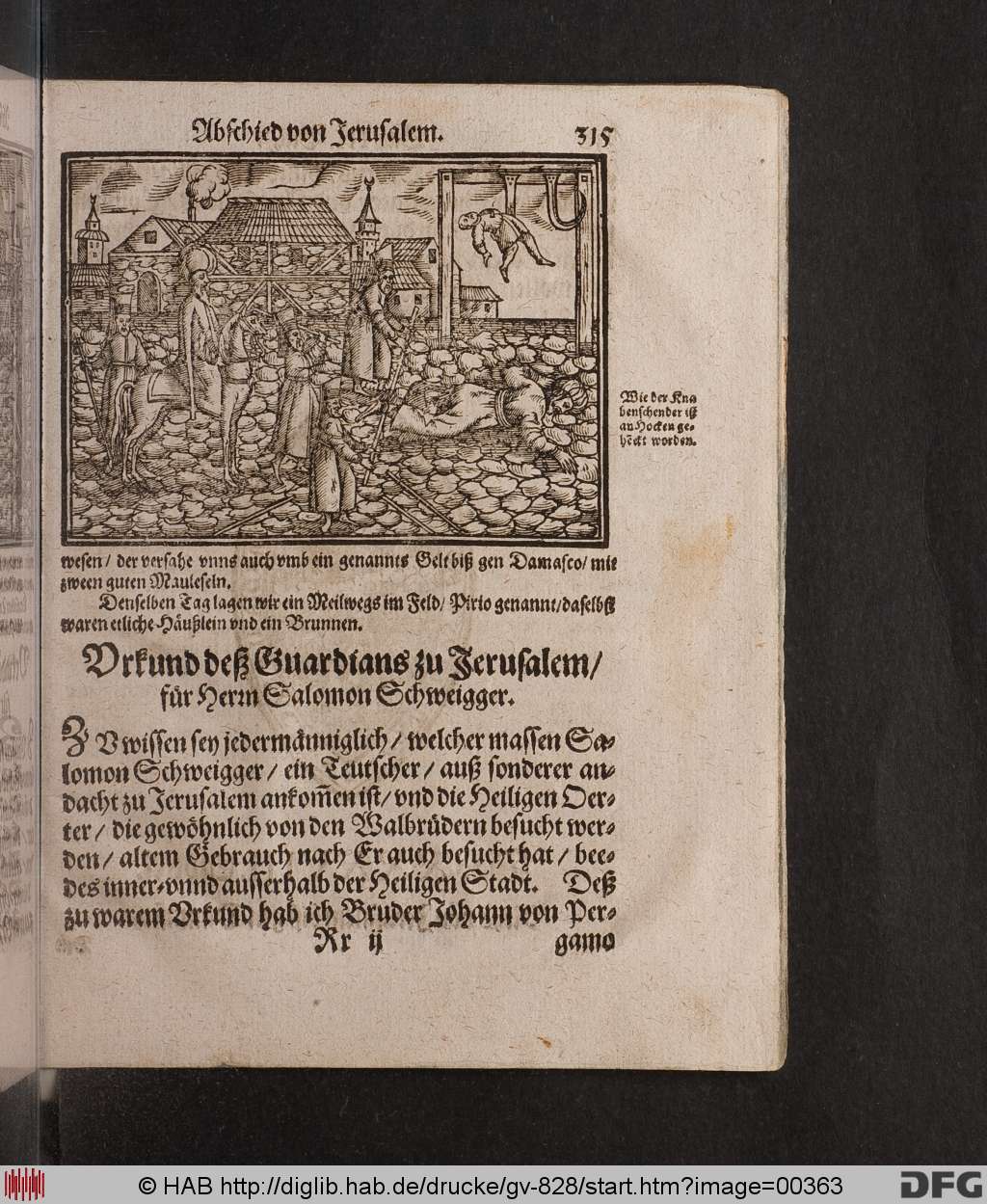 http://diglib.hab.de/drucke/gv-828/00363.jpg