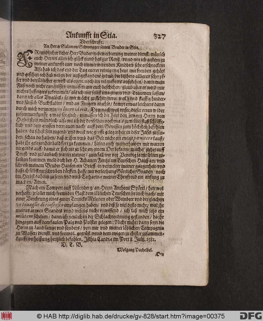 http://diglib.hab.de/drucke/gv-828/00375.jpg