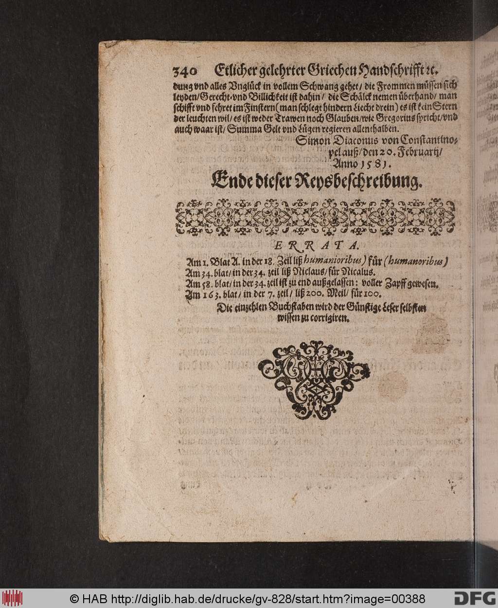 http://diglib.hab.de/drucke/gv-828/00388.jpg