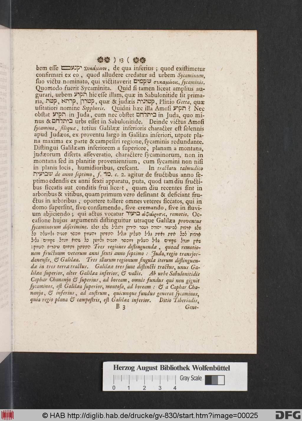 http://diglib.hab.de/drucke/gv-830/00025.jpg