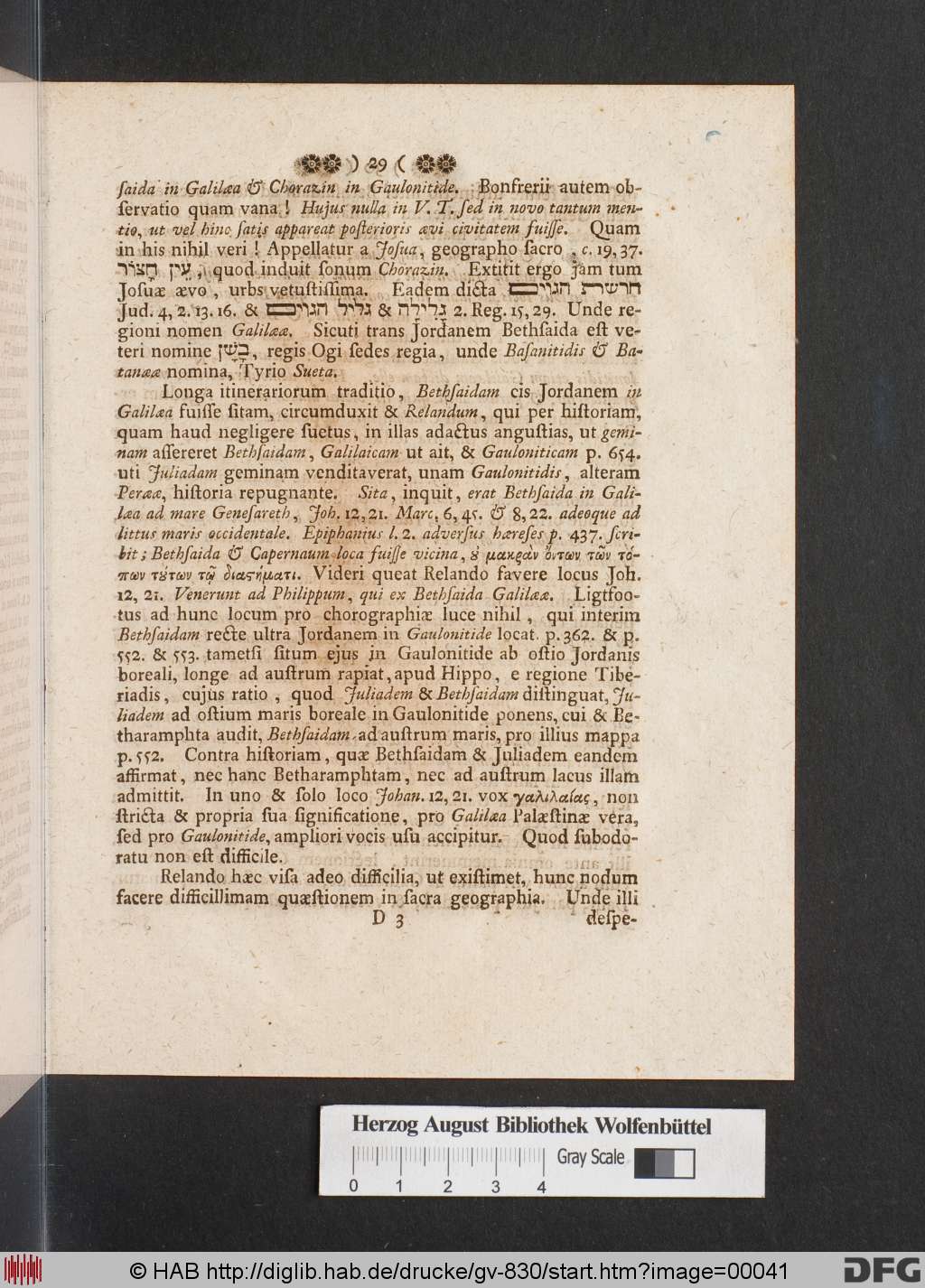 http://diglib.hab.de/drucke/gv-830/00041.jpg