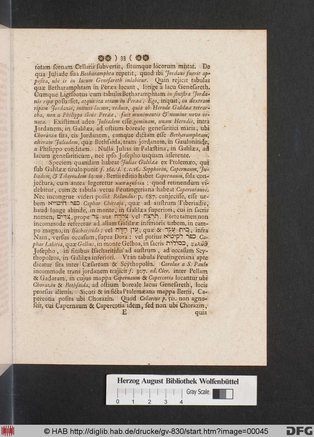 http://diglib.hab.de/drucke/gv-830/00045.jpg