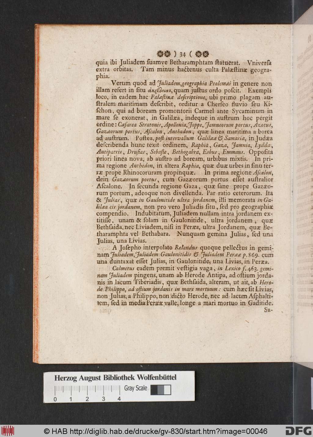 http://diglib.hab.de/drucke/gv-830/00046.jpg