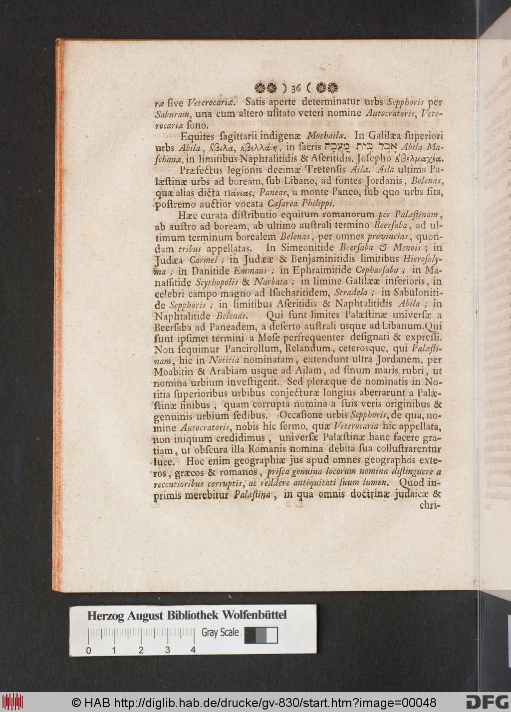 http://diglib.hab.de/drucke/gv-830/00048.jpg