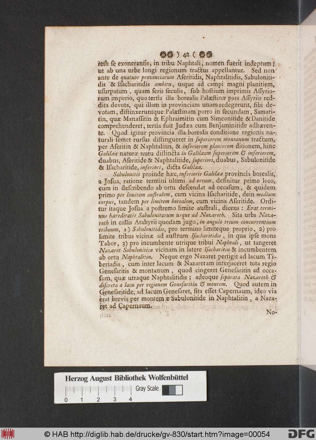 http://diglib.hab.de/drucke/gv-830/00054.jpg