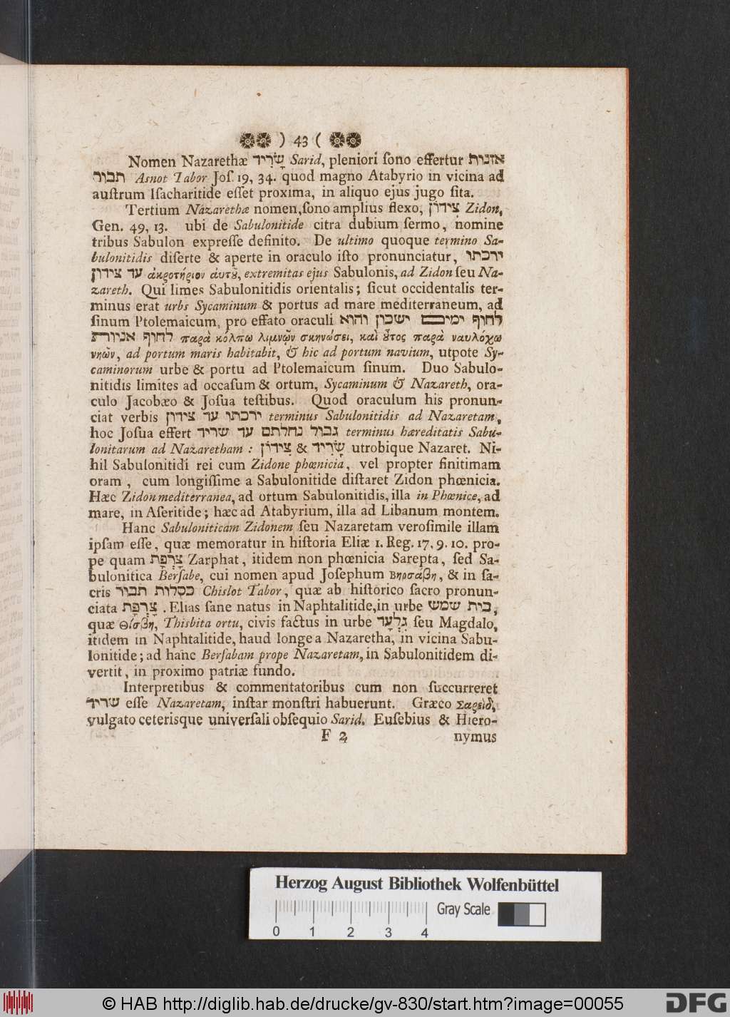 http://diglib.hab.de/drucke/gv-830/00055.jpg