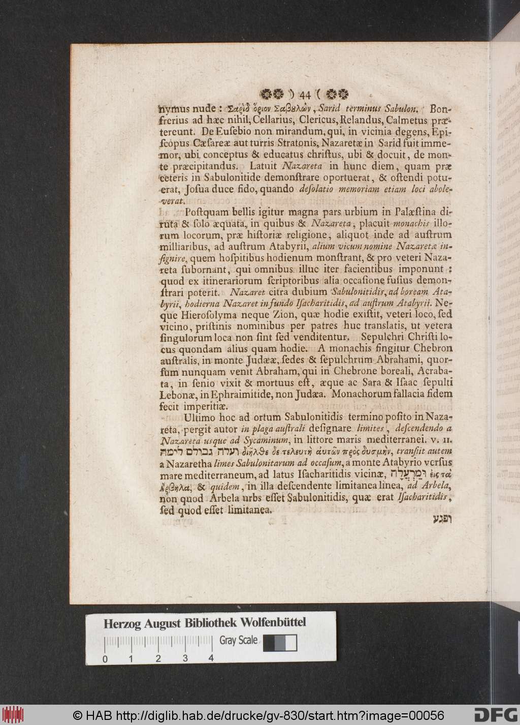 http://diglib.hab.de/drucke/gv-830/00056.jpg