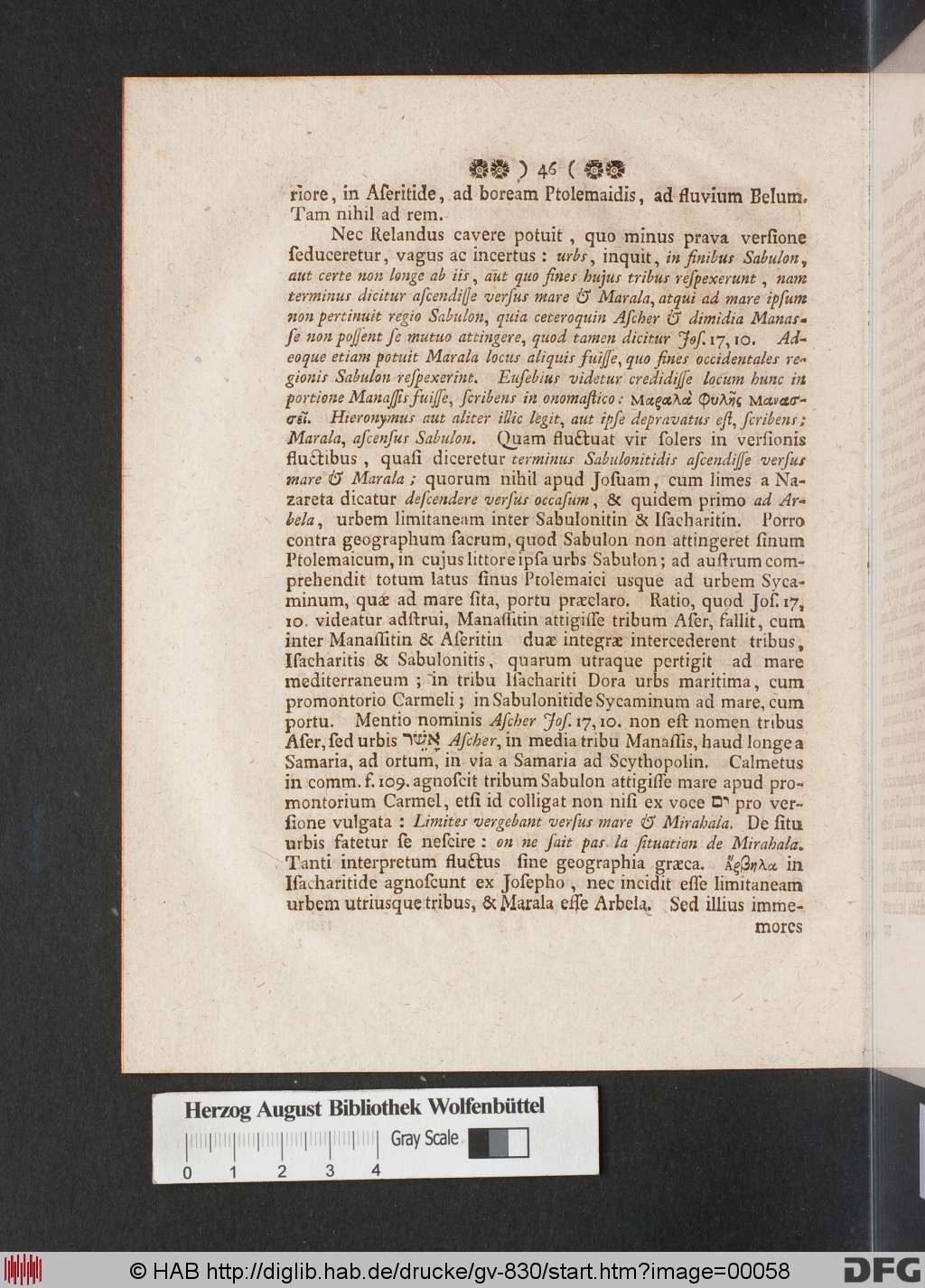 http://diglib.hab.de/drucke/gv-830/00058.jpg